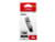 CANON Ink Cartidge PGI-580 XL PGBK