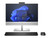 HP EliteOne 840 G9 Intel Core i5-14500 23.8inch 16GB 512GB W11P SmartBuy