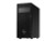 HP Z2 Tower G1i Intel Core Ultra 9 285 32GB 1TB SSD NVIDIA RTX 2000 16GB W11P