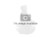 MS Xbox Wireless Controller - Robot White