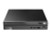 LENOVO ThinkCentre neo 50q G4 Tiny Intel Core i5-13420H 16GB 512GB UMA DOS Black 3y
