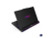 LENOVO Legion Pro 7 Intel Core Ultra 9 275HX 16inch WQXGA OLED 240Hz 64GB 1TB RTX 5090 W11H Eclipse Black 2y