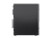 LENOVO ThinkCentre neo 30s G5 SFF Intel Core i7-13620H 16GB 512GB UMA W11P black 3Y
