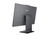 LENOVO ThinkCentre neo 50a 27 G5 AIO Intel Core i5-13420H 27inch FHD 16GB 512GB UMA W11P luna grey 3Y