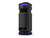 SONY ULT TOWER 10 - Ultimate Bluetooth Party Speaker