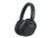 SONY ULT Wear WH-ULT900NB Extrabass Noise Canceling Black