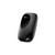 TP-Link 4G LTE Mobile Wi-Fi hotspot z baterijskim napajanjem M7200