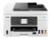 CANON GX4040 EUM/EMB MFP inkjet 18 ppm mono 13 ppm color