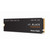 WD 4TB Black SN850X M.2 2280 PCI-e 4.0 NVMe 1.4 SSD disk