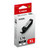 CANON Ink Cartidge PGI-570XL PGBK