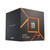 AMD Ryzen 7 7700 3.8GHz 32MB 65W AM5 Wraith Prism hladilnik BOX procesor
