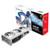 SAPPHIRE PURE Radeon RX 9070 XT 16GB GDDR6 OC ARGB gaming grafična kartica