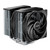 BE QUIET! PURE ROCK PRO 3 (BK041) 2x120mm 250W procesorski hladilnik