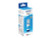 EPSON 112 EcoTank Pigment Cyan ink bottle