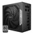 BE QUIET! POWER ZONE 2 1000W 80Plus Platinum (BP008EU) ATX napajalnik