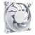 BE QUIET! SILENT WINGS 4 (BL114) 120mm 4-pin PWM bel ventilator