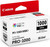 ČRNILO CANON PFI-1000 MATTE BLACK ZA IMAGEPROGRAF PRO-1000, 80 ml