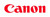 ČRNILO CANON CLI-581 RUMENA za TS705/6350/8350/9550,TR7550/TR8550 5,6ml