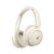 Anker Soundcore Life Q30 naglavne slušalke z NC, bela