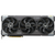 Grafična kartica ASUS TUF Gaming GeForce RTX 5080 OC, 16GB GDDR7, PCI-E 5.0