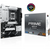ASUS PRIME X870-P, DDR5, SATA3, USB4, HDMI, 2.5GbE, AM5 ATX