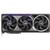 Grafična kartica ASUS ROG Astral GeForce RTX 5090 OC, 32GB GDDR7, PCI-E 5.0