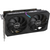 Grafična kartica ASUS RTX 3060 DUAL OC V2, 12GB GDDR6, PCI-E 4.0