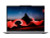 LENOVO ThinkPad X1 2-in-1 G9 Intel Core Ultra 7 155U 14inch WUXGA MT 32GB 1TB UMA W11P Grey 3y