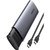 Ugreen M.2 NVMe SSD USB adapter B-Key & M+B Key - box