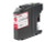 BROTHER Ink Cartridge LC-225XL M