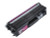 BROTHER Toner TN-910 magenta P