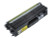 BROTHER TN910Y Toner Yellow 9.000p