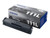 SAMSUNG MLT-D111L/ELS H-Yield Blk Toner Cartridge