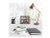 HP 62XL Tri-color Ink Cartridge