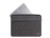 ACER 14inch Protective Sleeve Dual Tone Dark Gray with front pocket BULK PACK