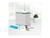 HP 117A Yellow Original Laser Toner Cartridge