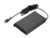 LENOVO ThinkPad Slim 230W AC Adapter slim-tip - EU