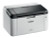BROTHER HL1223WEAP2 Printer Brother