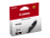 CANON Ink Cartidge CLI-551 BK
