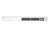HPE Aruba IOn 1930 24G 4SFP+ 195W Sw