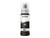 EPSON 108 EcoTank Black Ink Bottle