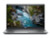 DELL Precision 3590 Ultra 7 155H 15.6inch FHD 32GB 512GB SSD RTXA500 4GB FPR BK W11P 3YPS
