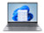 LENOVO ThinkBook 16 G7 Intel Core Ultra 5 125U 16inch WUXGA 16GB 1TB UMA W11P Arctic Grey 3Y