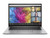 HP Zbook Firefly 14 G11 Intel Core Ultra 7 165H 14inch WUXGA 32GB 1TB SSD NVIDIA RTX A500 4GB W11P SmartBuy