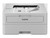 BROTHER HLB2180DW Laser Singlefunction Printer Mono 34ppm CEE/GEN