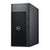 DELL Precision 3680 Tower i7-14700 32GB 1TB SSD RTX2000 Ada 16GB W11P 3YPS