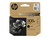 HP 308e EvoMore Black Original Ink Cartridge