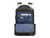 HP Renew Executive 16inch Laptop Backpack Smartbuy