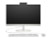 HP ProOne 240 G10 Intel Core i5-1335U 23.8inch 16GB 512GB SSD W11P SmartBuy Black
