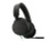 MS Xbox Stereo Headset